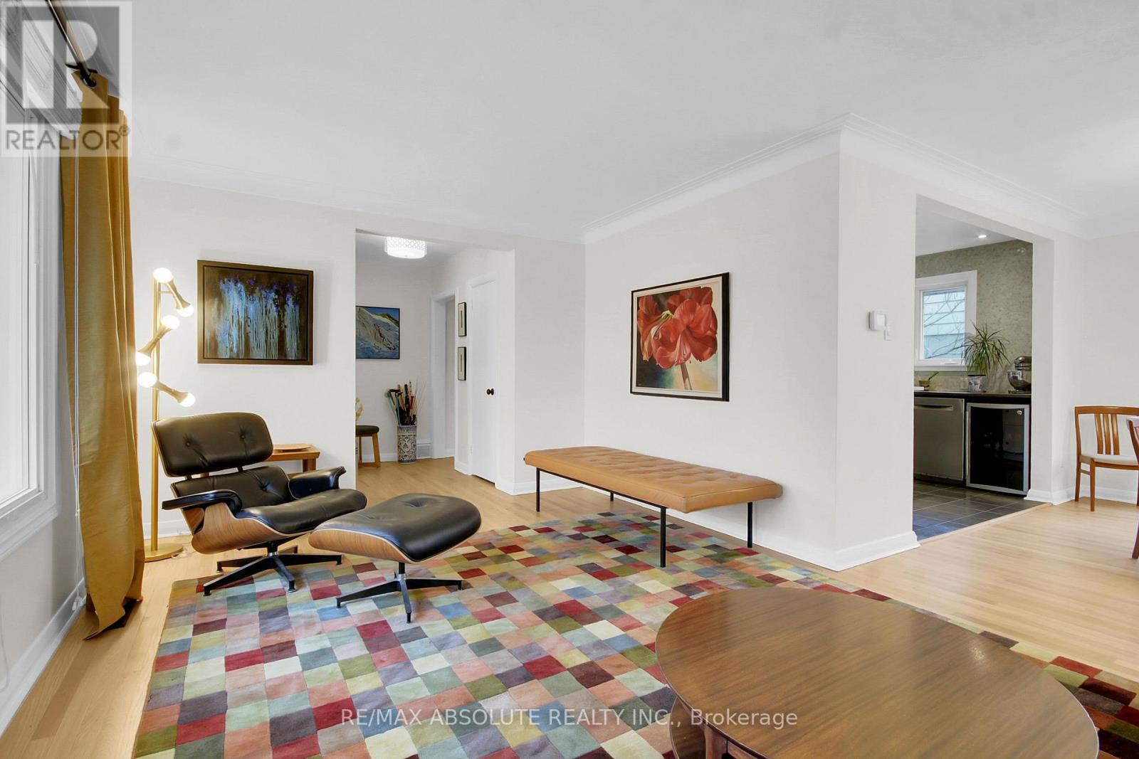 731 Dovercourt Avenue, Ottawa, Ontario  K2A 0W9 - Photo 7 - X13731564
