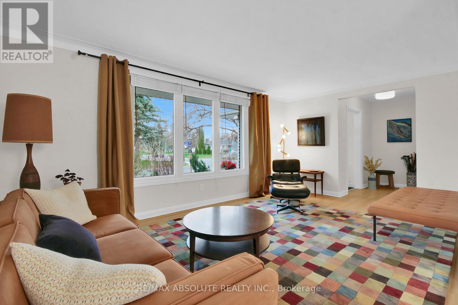 731 Dovercourt Avenue, Ottawa, Ontario  K2A 0W9 - Photo 8 - X13731564
