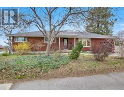 731 DOVERCOURT AVENUE, Ottawa, Ontario