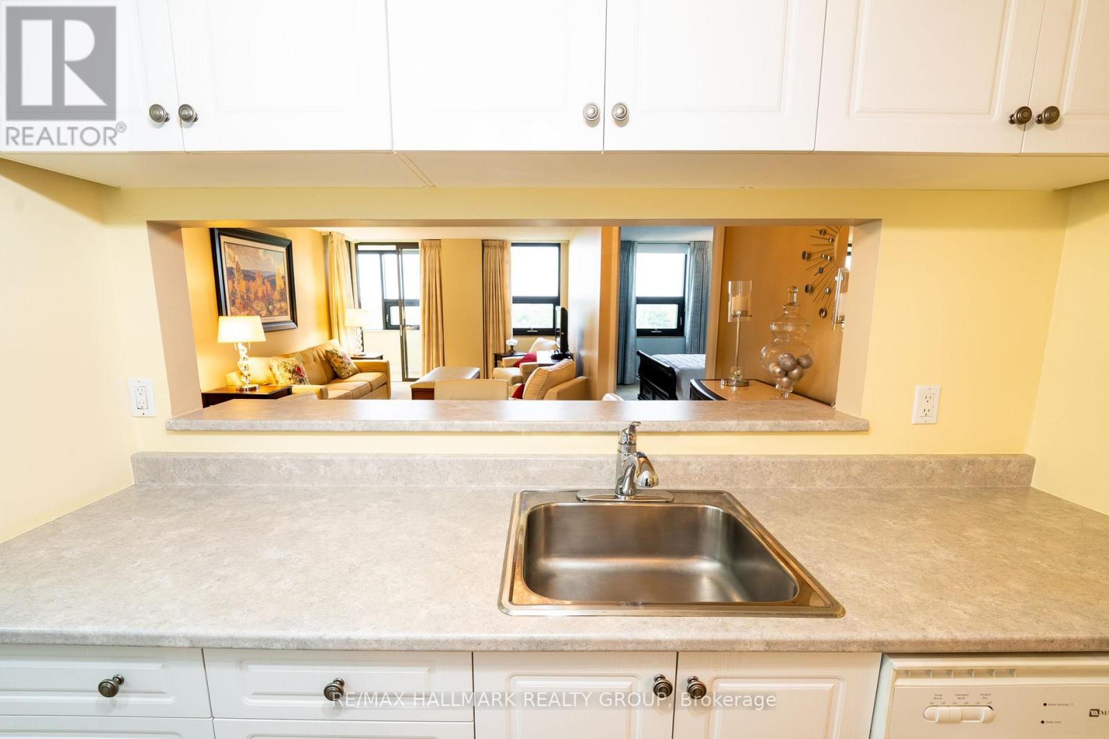 509 - 2019 Carling Avenue, Ottawa, Ontario  K2A 4A2 - Photo 10 - X13731576