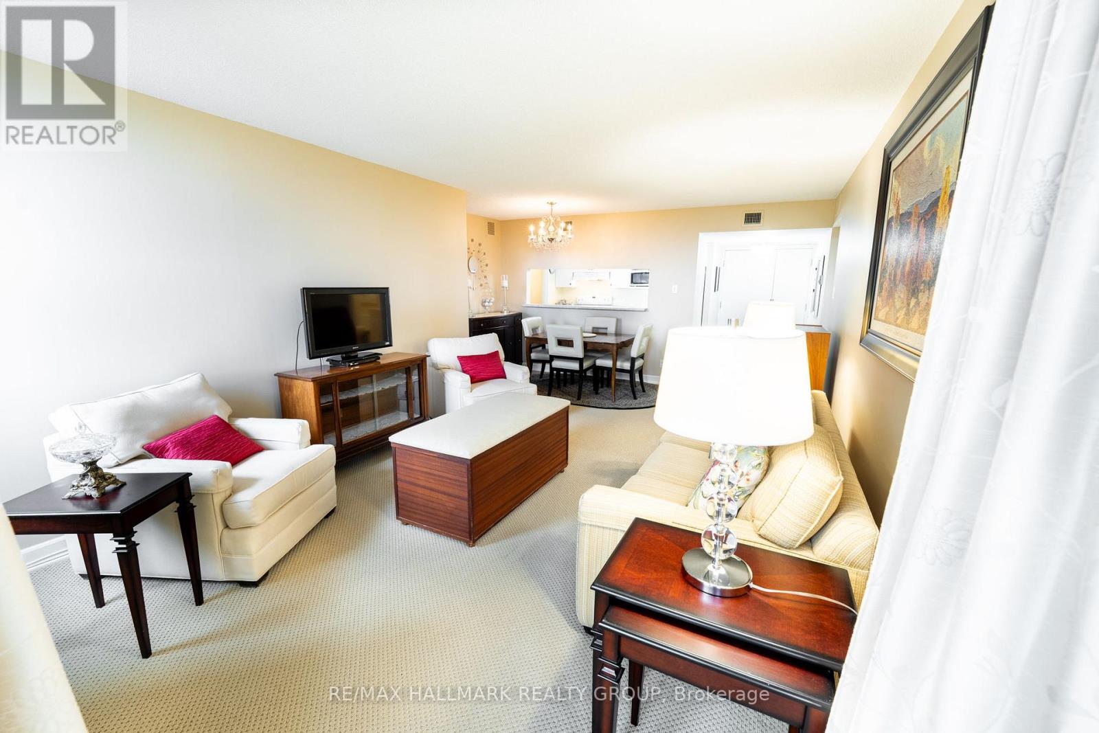 509 - 2019 Carling Avenue, Ottawa, Ontario  K2A 4A2 - Photo 13 - X13731576