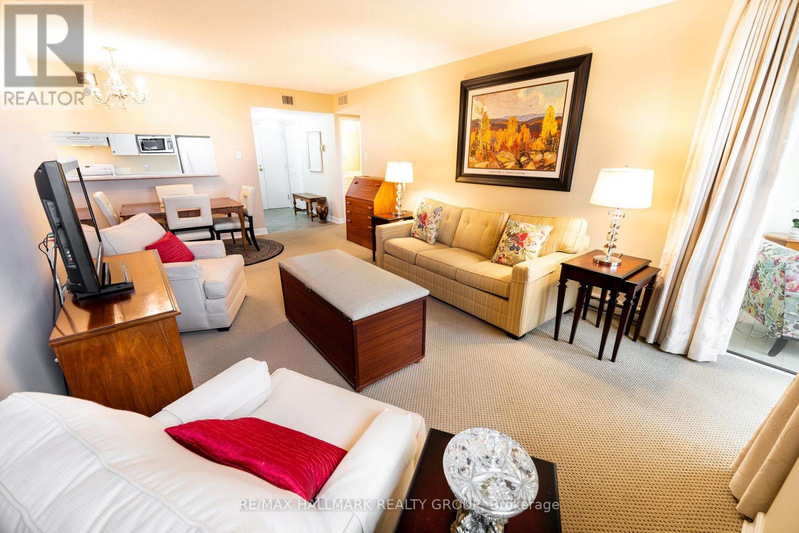 509 - 2019 Carling Avenue, Ottawa, Ontario  K2A 4A2 - Photo 14 - X13731576