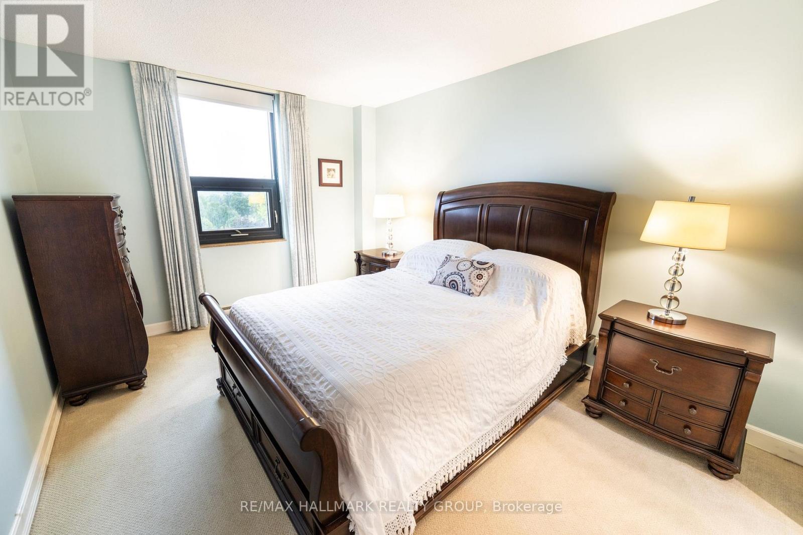 509 - 2019 Carling Avenue, Ottawa, Ontario  K2A 4A2 - Photo 15 - X13731576