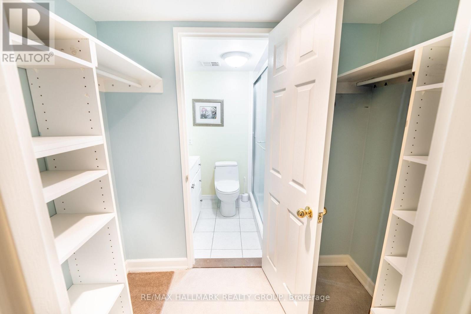 509 - 2019 Carling Avenue, Ottawa, Ontario  K2A 4A2 - Photo 17 - X13731576
