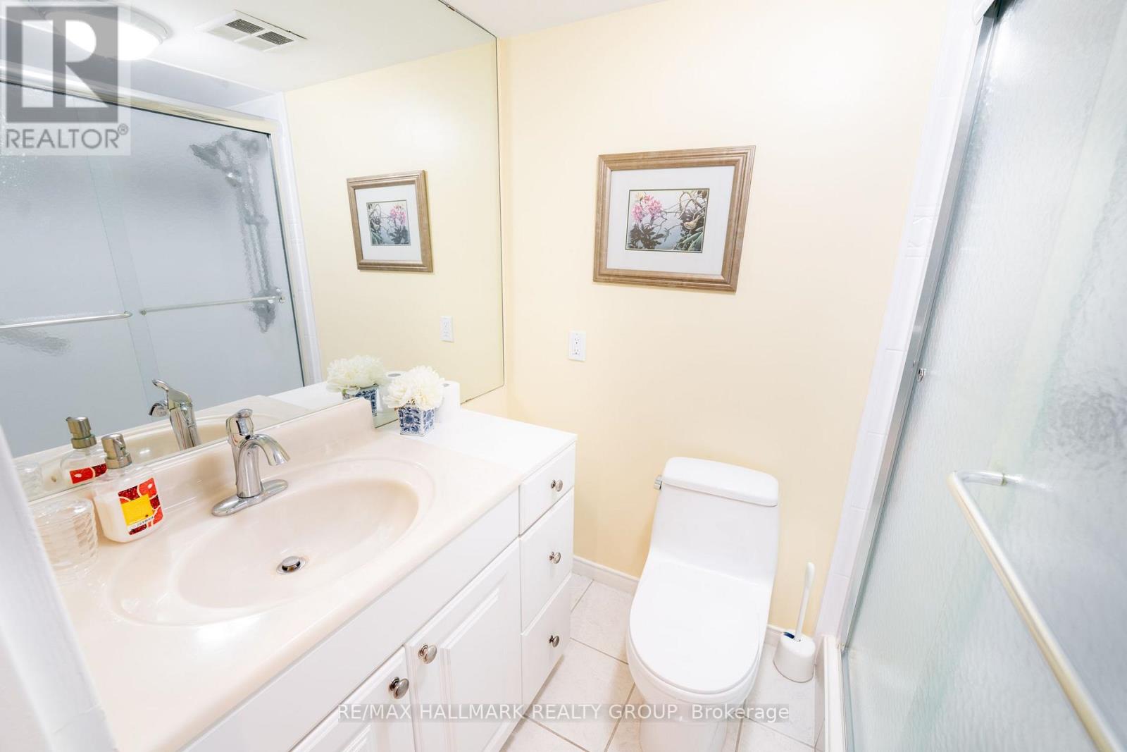 509 - 2019 Carling Avenue, Ottawa, Ontario  K2A 4A2 - Photo 18 - X13731576