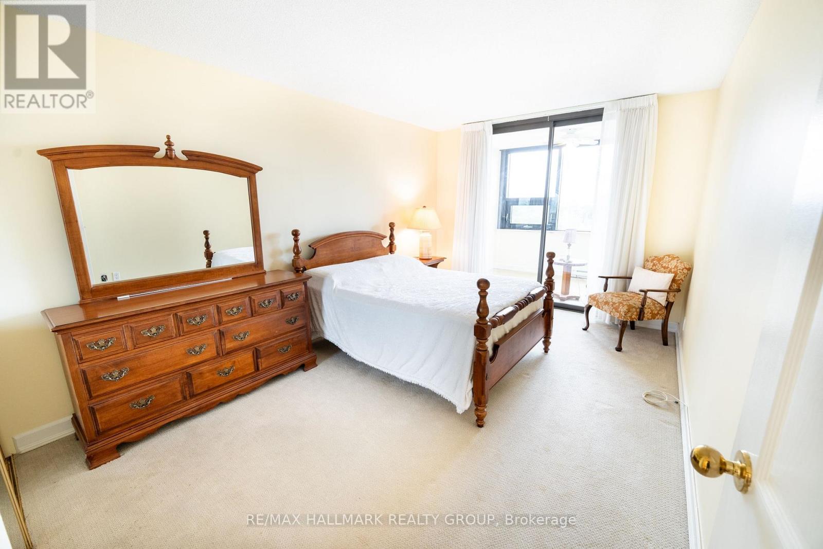 509 - 2019 Carling Avenue, Ottawa, Ontario  K2A 4A2 - Photo 19 - X13731576