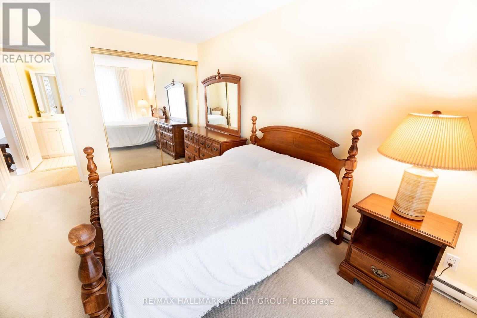 509 - 2019 Carling Avenue, Ottawa, Ontario  K2A 4A2 - Photo 20 - X13731576