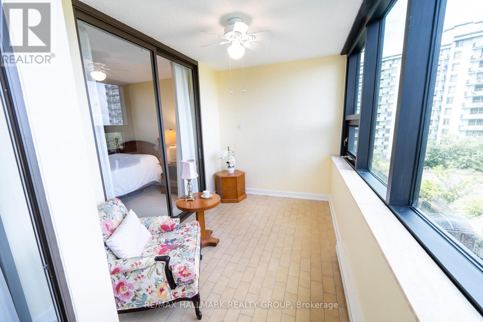 509 - 2019 Carling Avenue, Ottawa, Ontario  K2A 4A2 - Photo 22 - X13731576