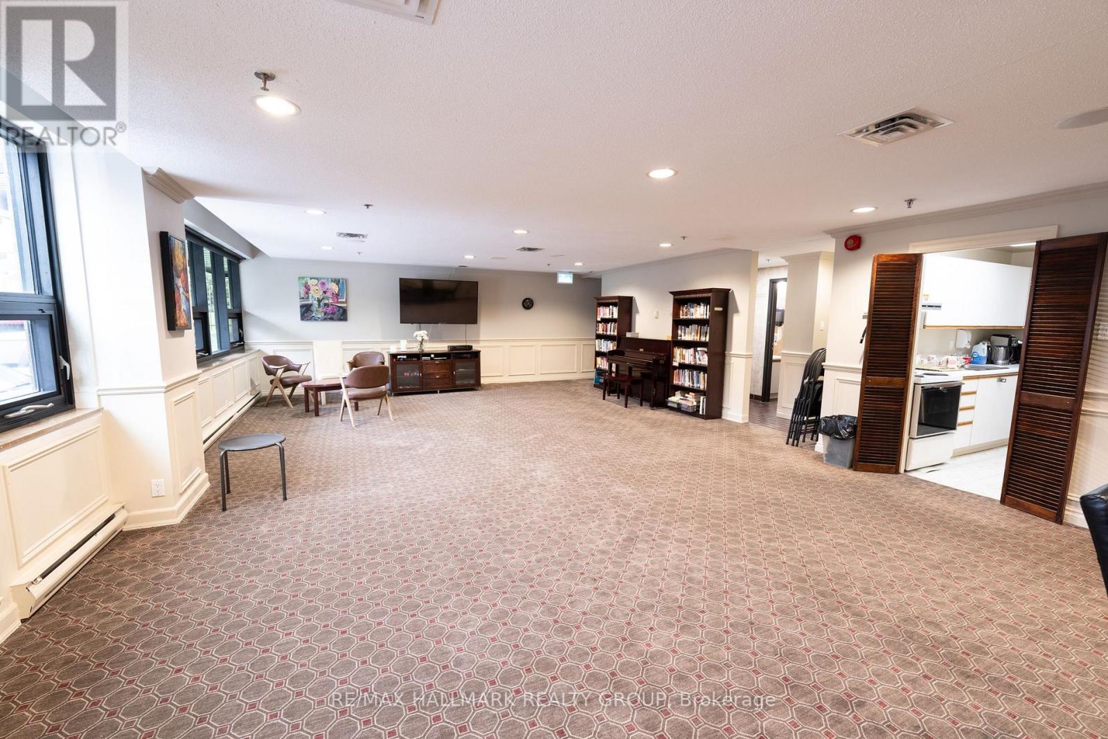 509 - 2019 Carling Avenue, Ottawa, Ontario  K2A 4A2 - Photo 24 - X13731576