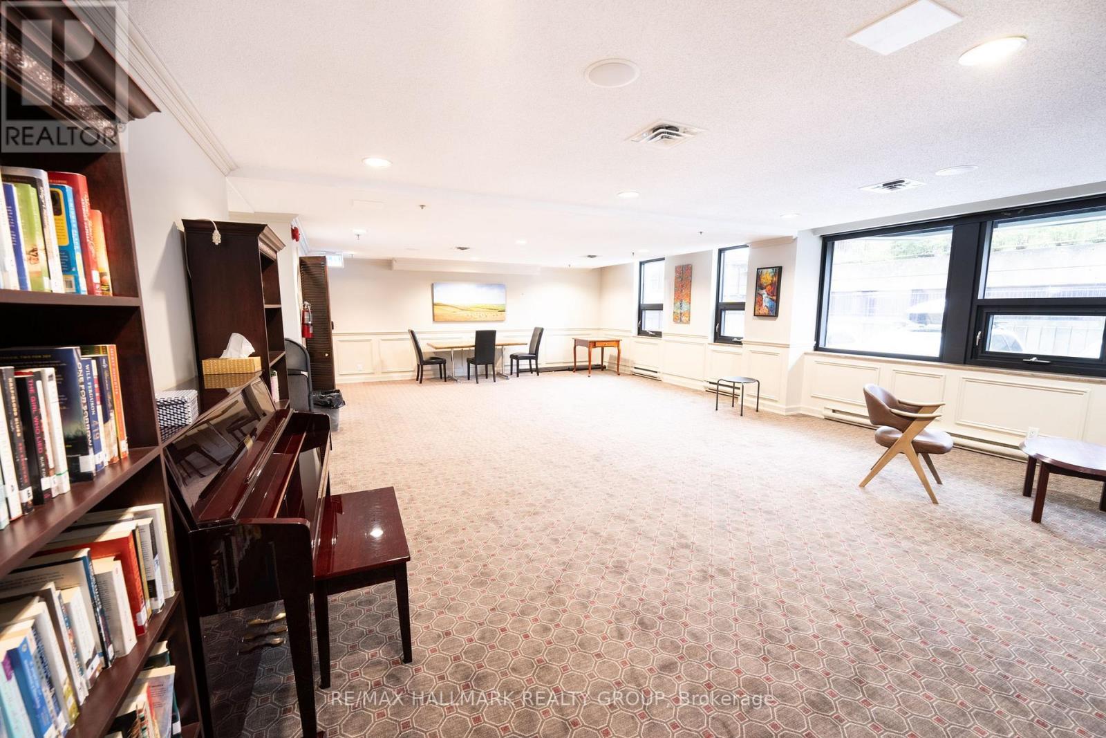 509 - 2019 Carling Avenue, Ottawa, Ontario  K2A 4A2 - Photo 25 - X13731576
