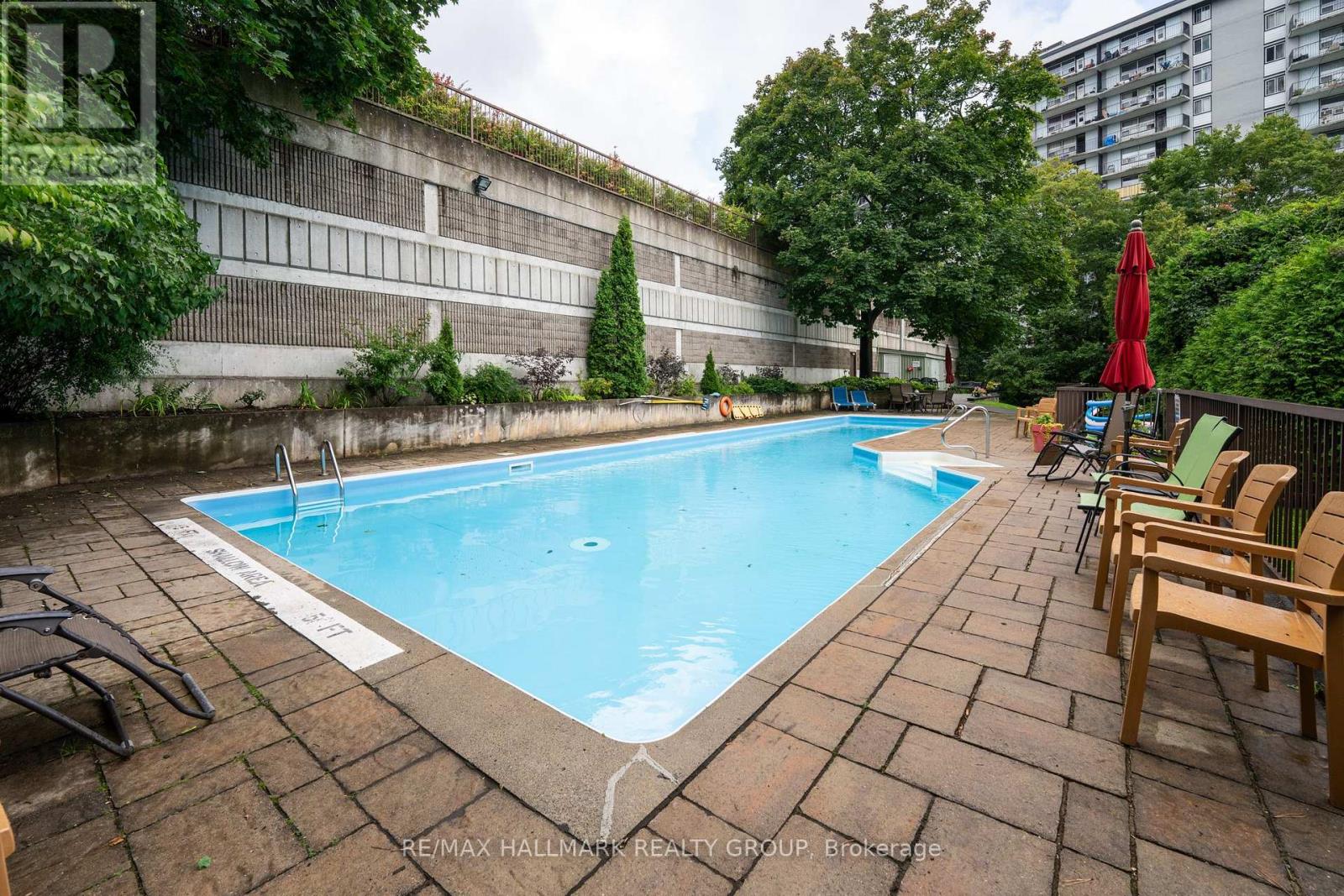 509 - 2019 Carling Avenue, Ottawa, Ontario  K2A 4A2 - Photo 26 - X13731576