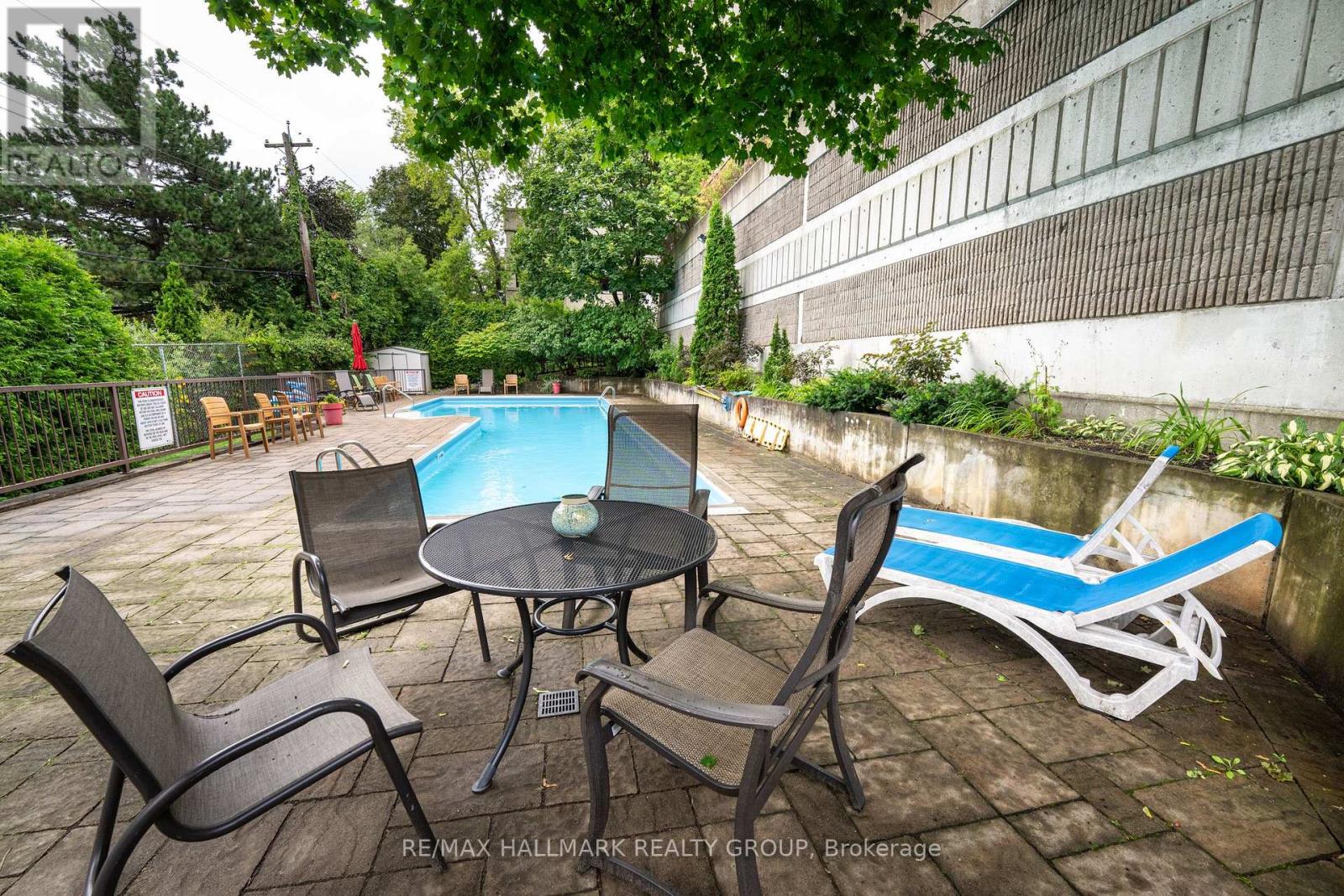 509 - 2019 Carling Avenue, Ottawa, Ontario  K2A 4A2 - Photo 28 - X13731576