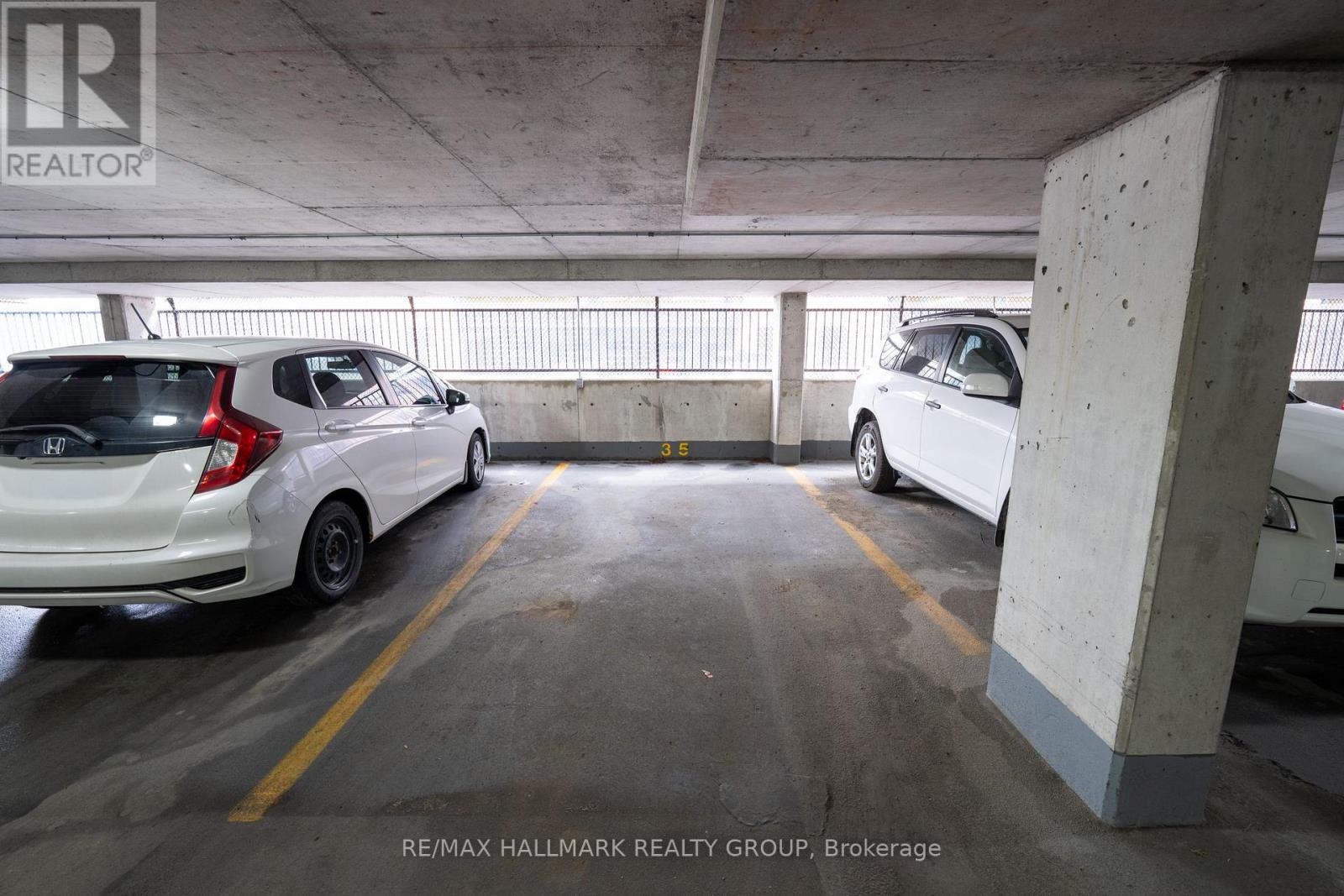 509 - 2019 Carling Avenue, Ottawa, Ontario  K2A 4A2 - Photo 29 - X13731576