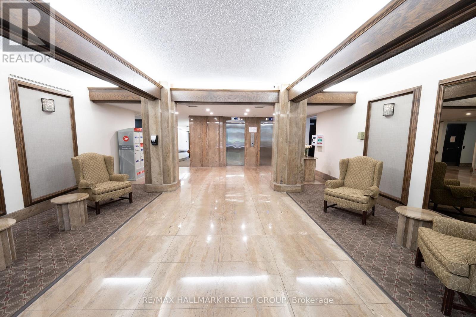509 - 2019 Carling Avenue, Ottawa, Ontario  K2A 4A2 - Photo 4 - X13731576