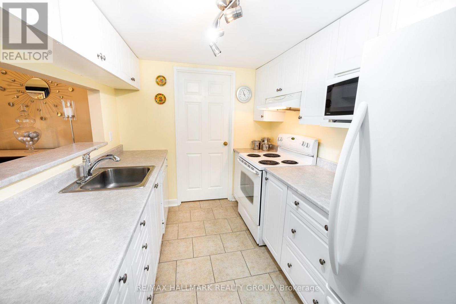509 - 2019 Carling Avenue, Ottawa, Ontario  K2A 4A2 - Photo 7 - X13731576