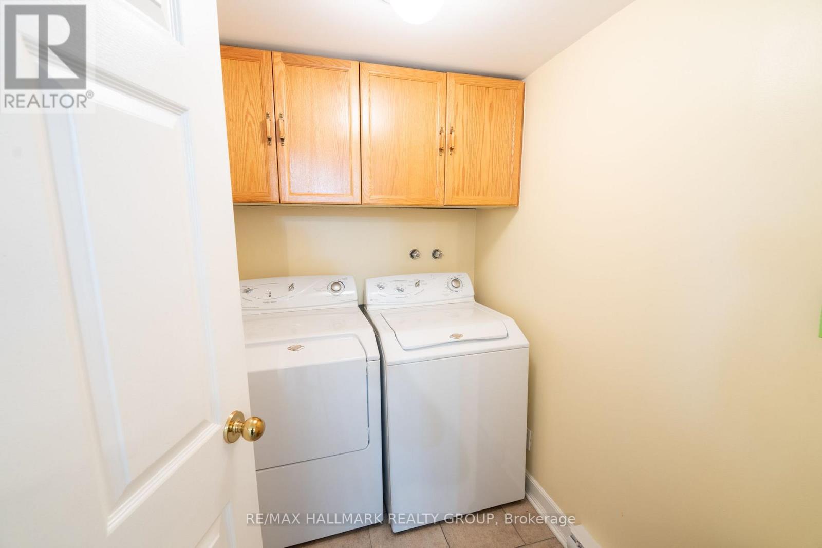 509 - 2019 Carling Avenue, Ottawa, Ontario  K2A 4A2 - Photo 8 - X13731576