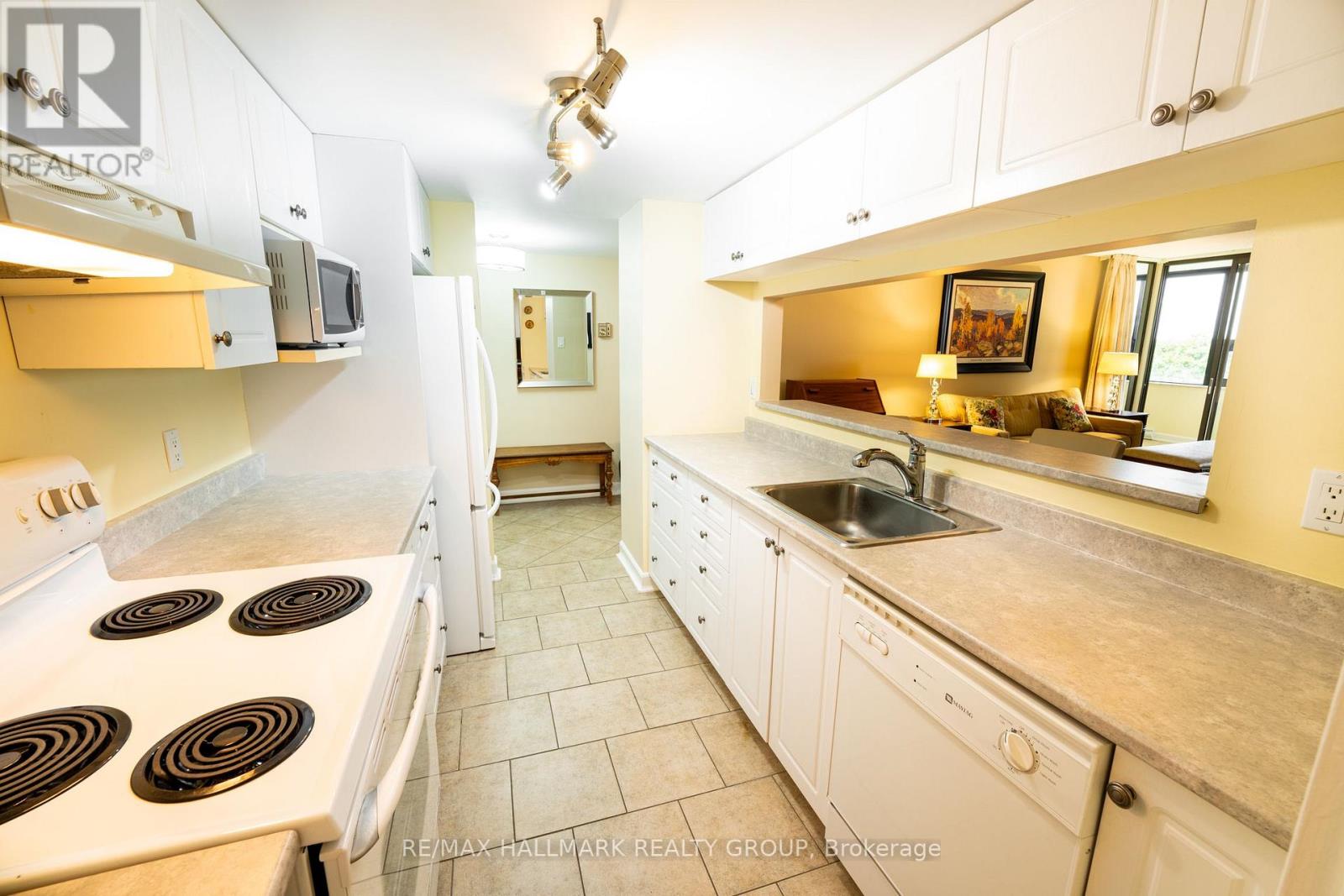 509 - 2019 Carling Avenue, Ottawa, Ontario  K2A 4A2 - Photo 9 - X13731576