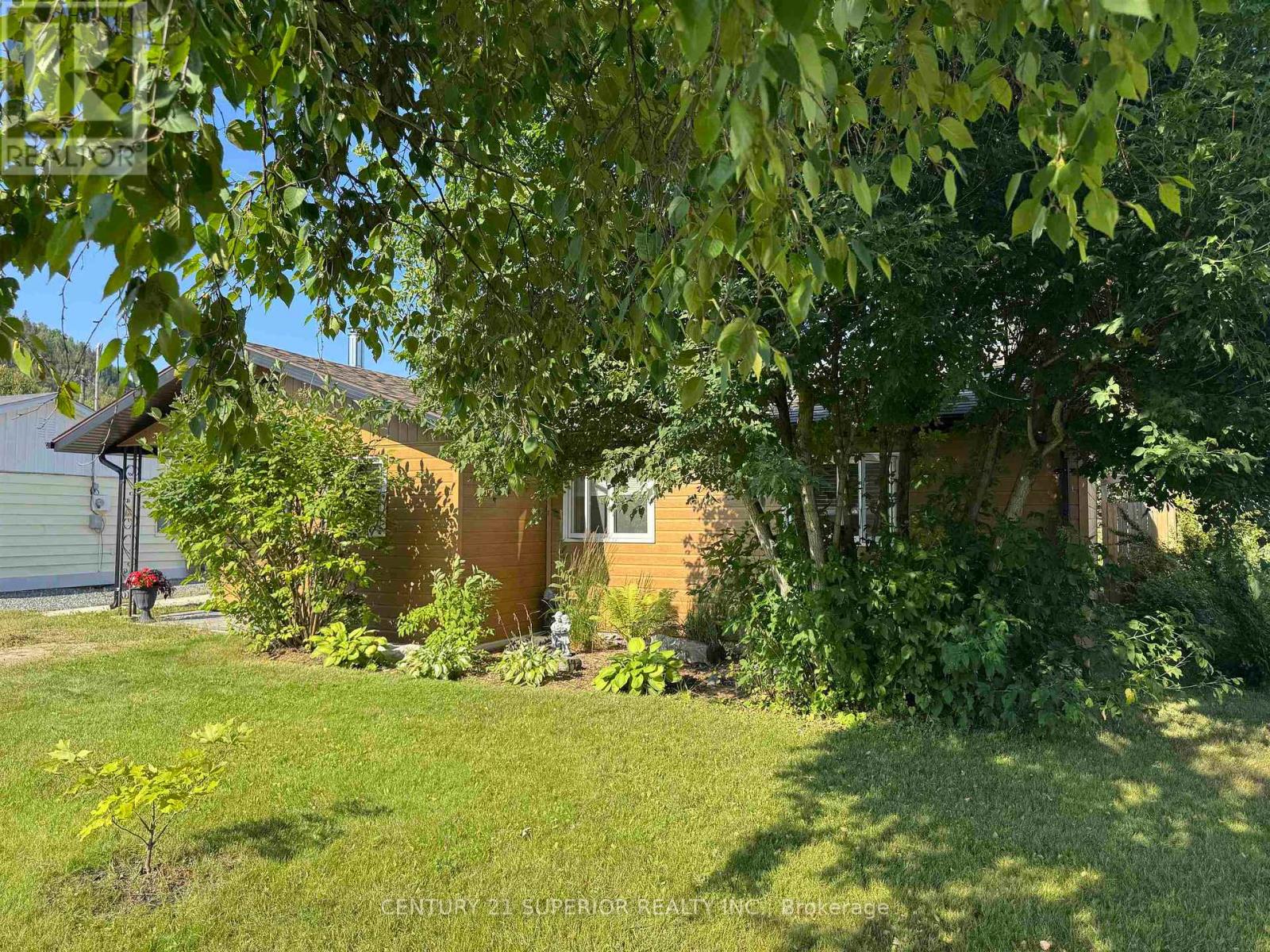 31 Heron Drive, Manitouwadge, Ontario  P0T 2C0 - Photo 50 - X13722440