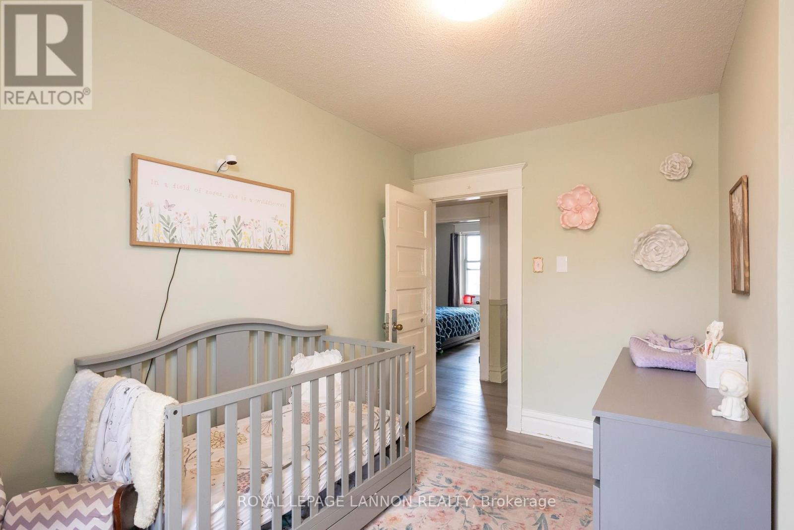 223 Marks St S, Thunder Bay, Ontario  P7E 1L9 - Photo 16 - X13722840