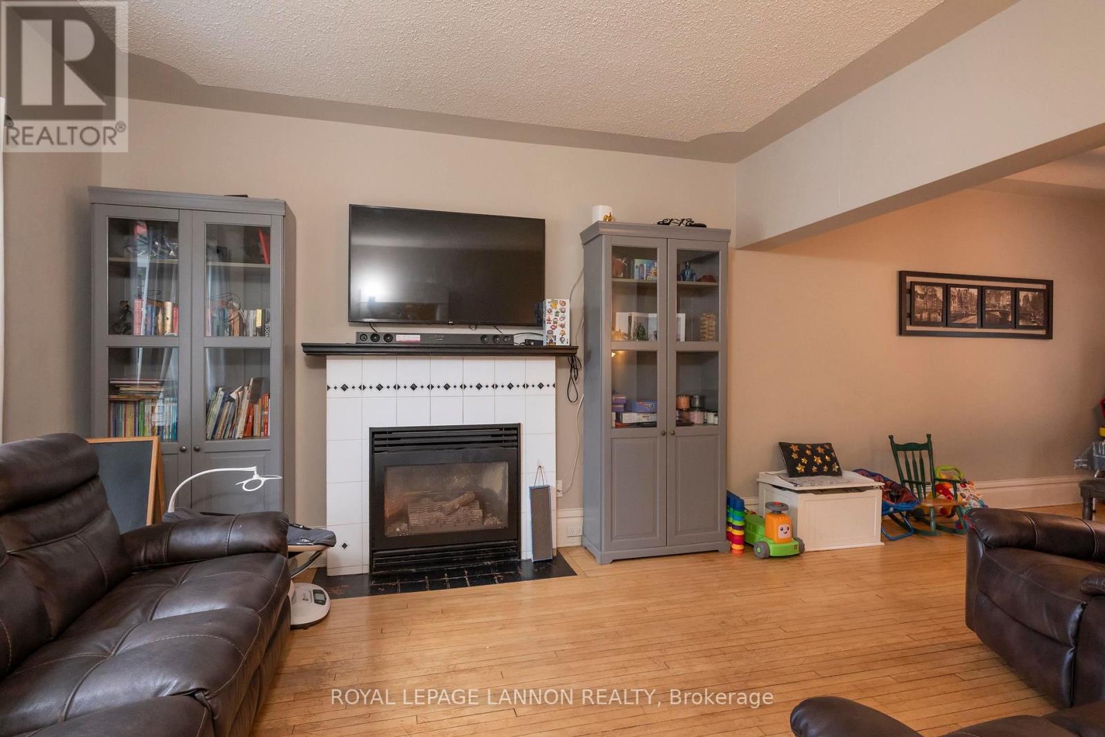223 Marks St S, Thunder Bay, Ontario  P7E 1L9 - Photo 10 - X13722840