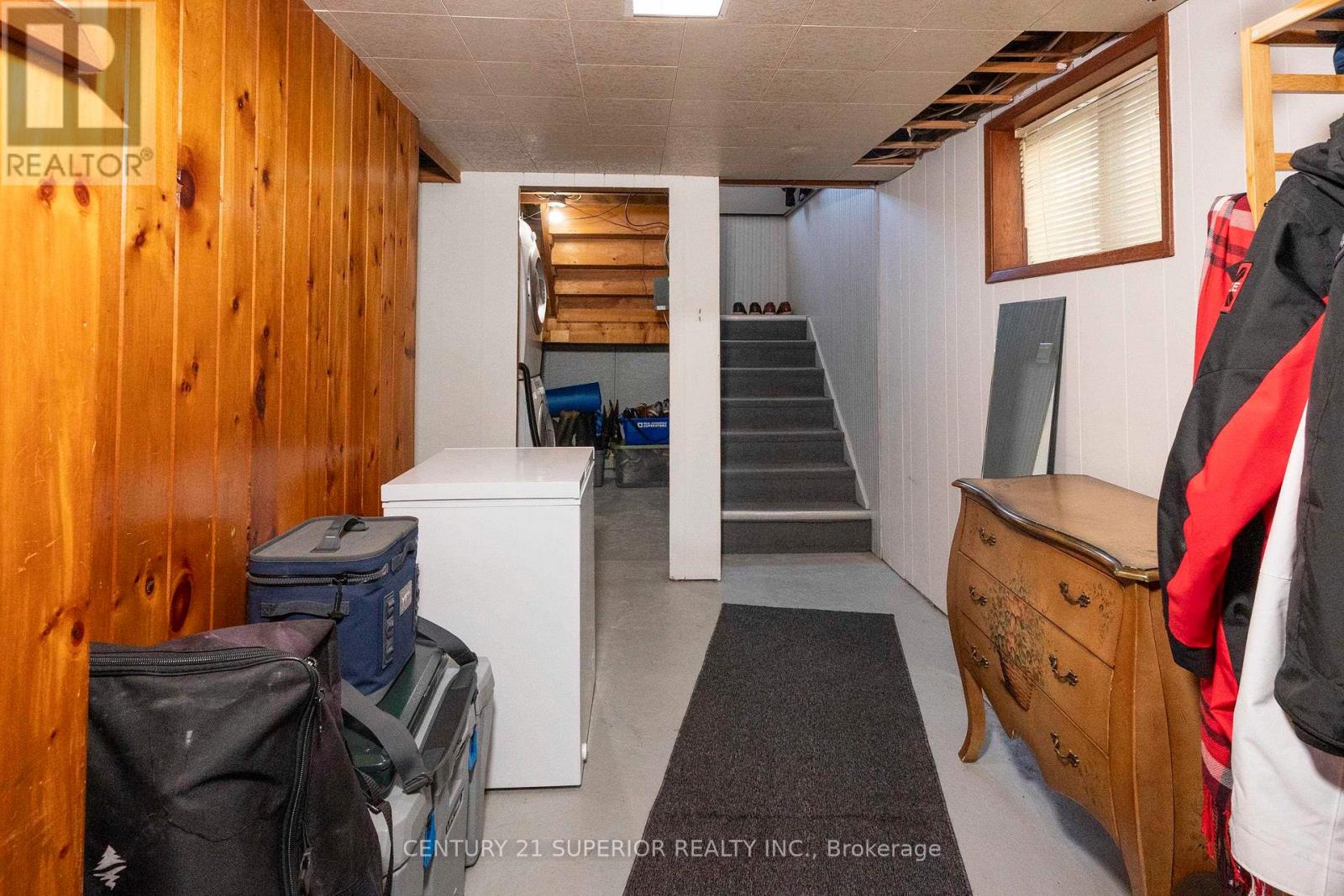 218 Christina Street E, Thunder Bay, Ontario  P7E 4N7 - Photo 27 - X13722692