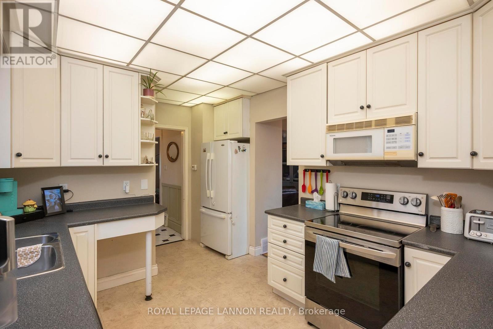 223 Marks St S, Thunder Bay, Ontario  P7E 1L9 - Photo 7 - X13722840