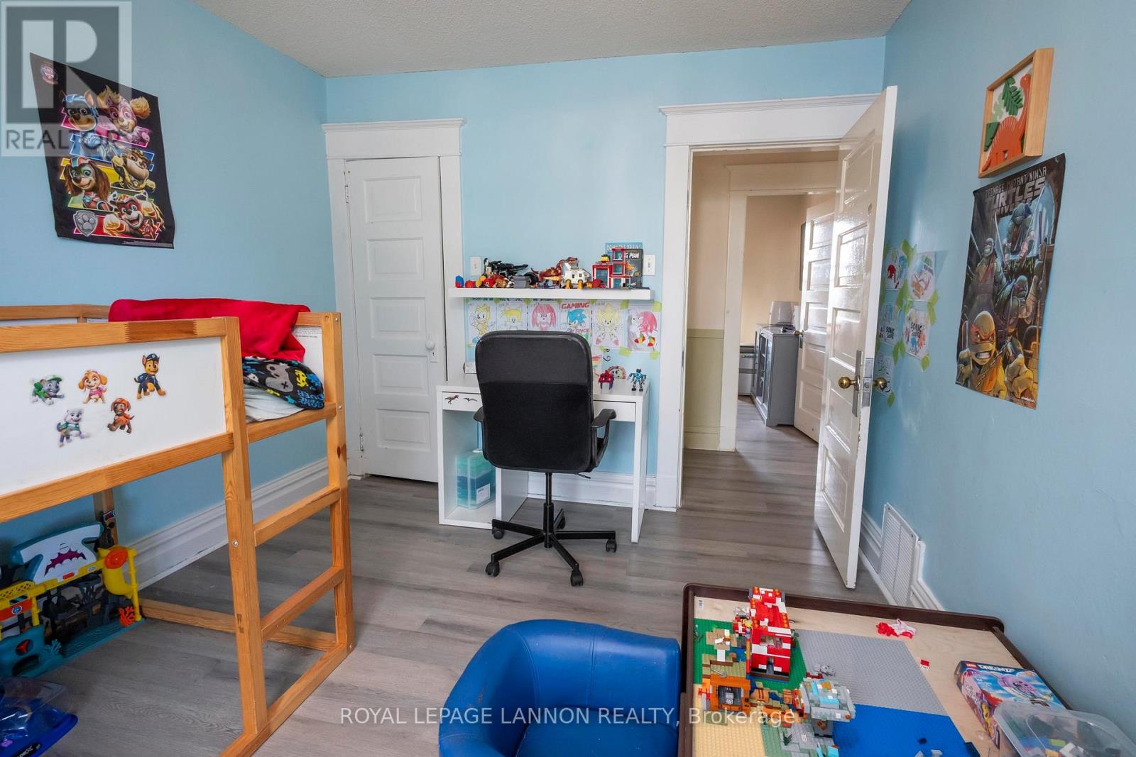 223 Marks St S, Thunder Bay, Ontario  P7E 1L9 - Photo 20 - X13722840