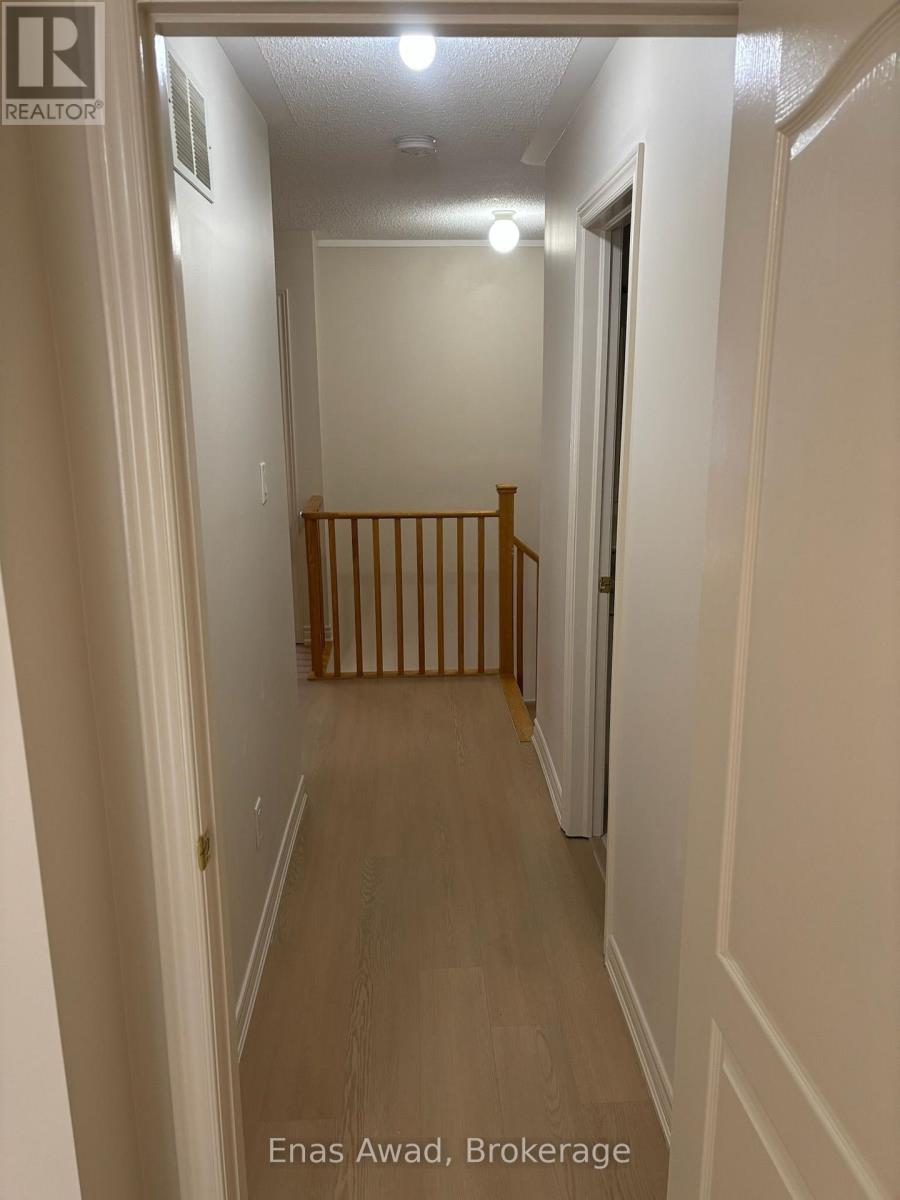 39 Palm Tree Road, Brampton, Ontario  L6V 4N5 - Photo 12 - W13731230