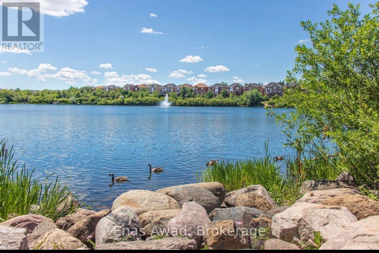 39 Palm Tree Road, Brampton, Ontario  L6V 4N5 - Photo 16 - W13731230
