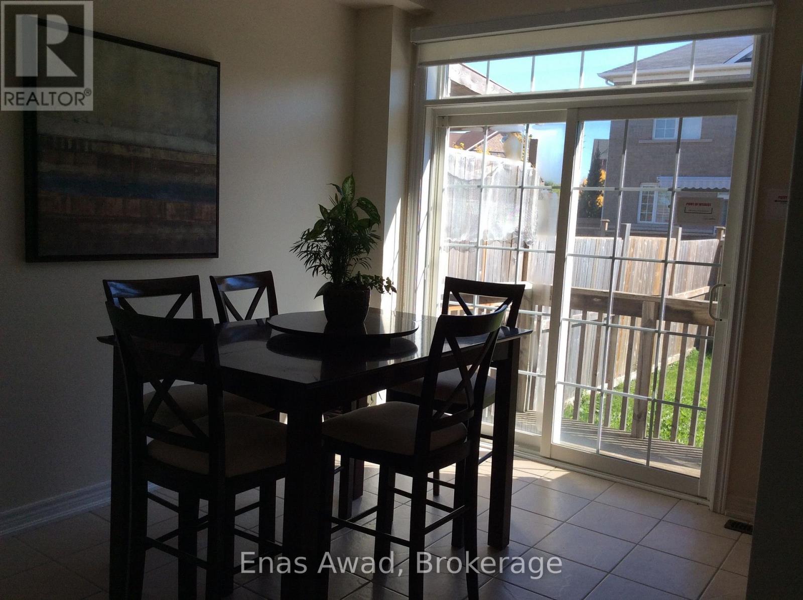 39 Palm Tree Road, Brampton, Ontario  L6V 4N5 - Photo 9 - W13731230
