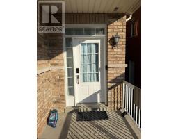 39 PALM TREE ROAD, Brampton, Ontario