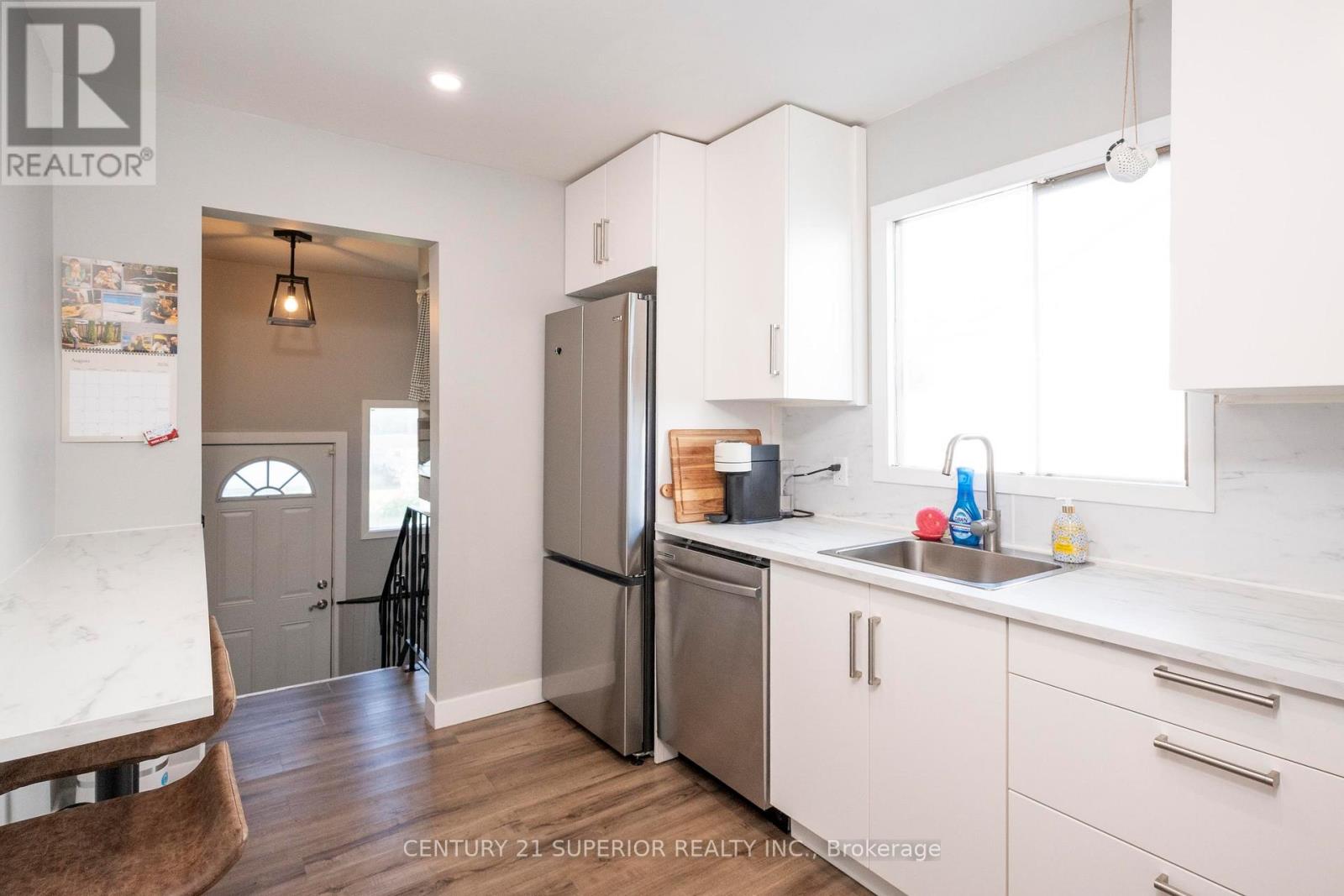 218 Christina Street E, Thunder Bay, Ontario  P7E 4N7 - Photo 13 - X13722692