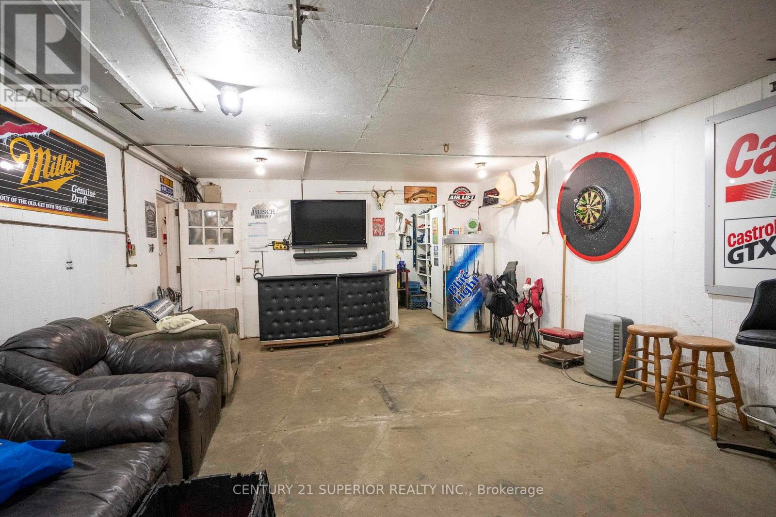 218 Christina Street E, Thunder Bay, Ontario  P7E 4N7 - Photo 46 - X13722692