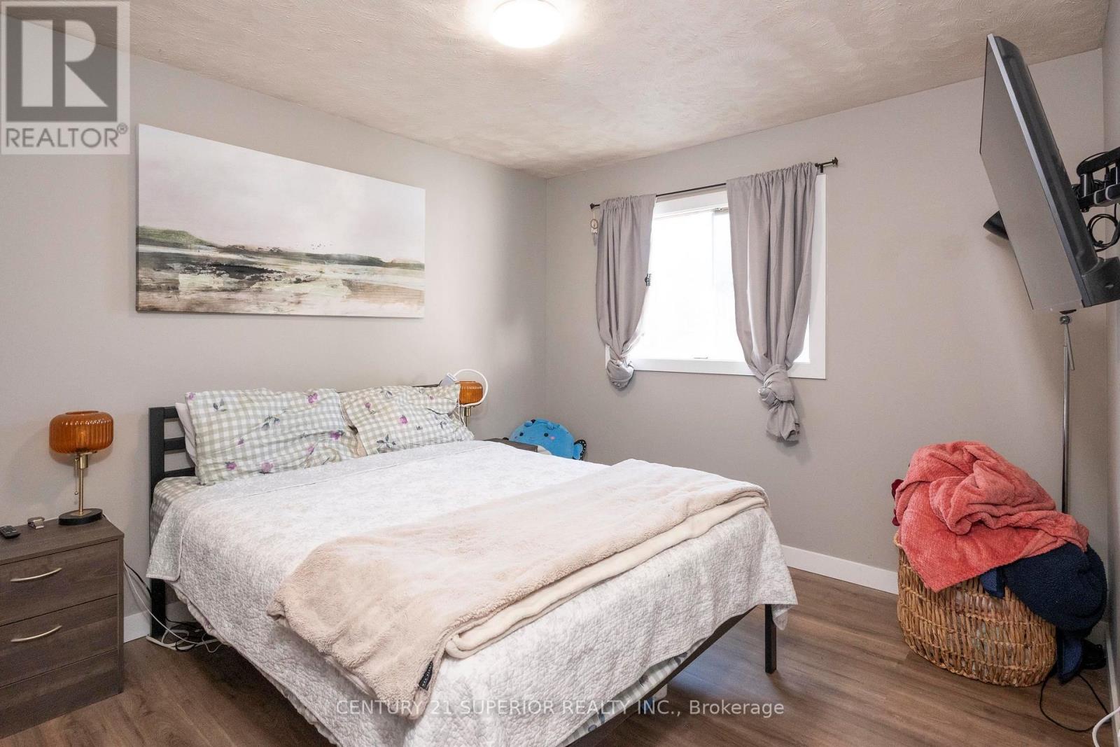 218 Christina Street E, Thunder Bay, Ontario  P7E 4N7 - Photo 17 - X13722692