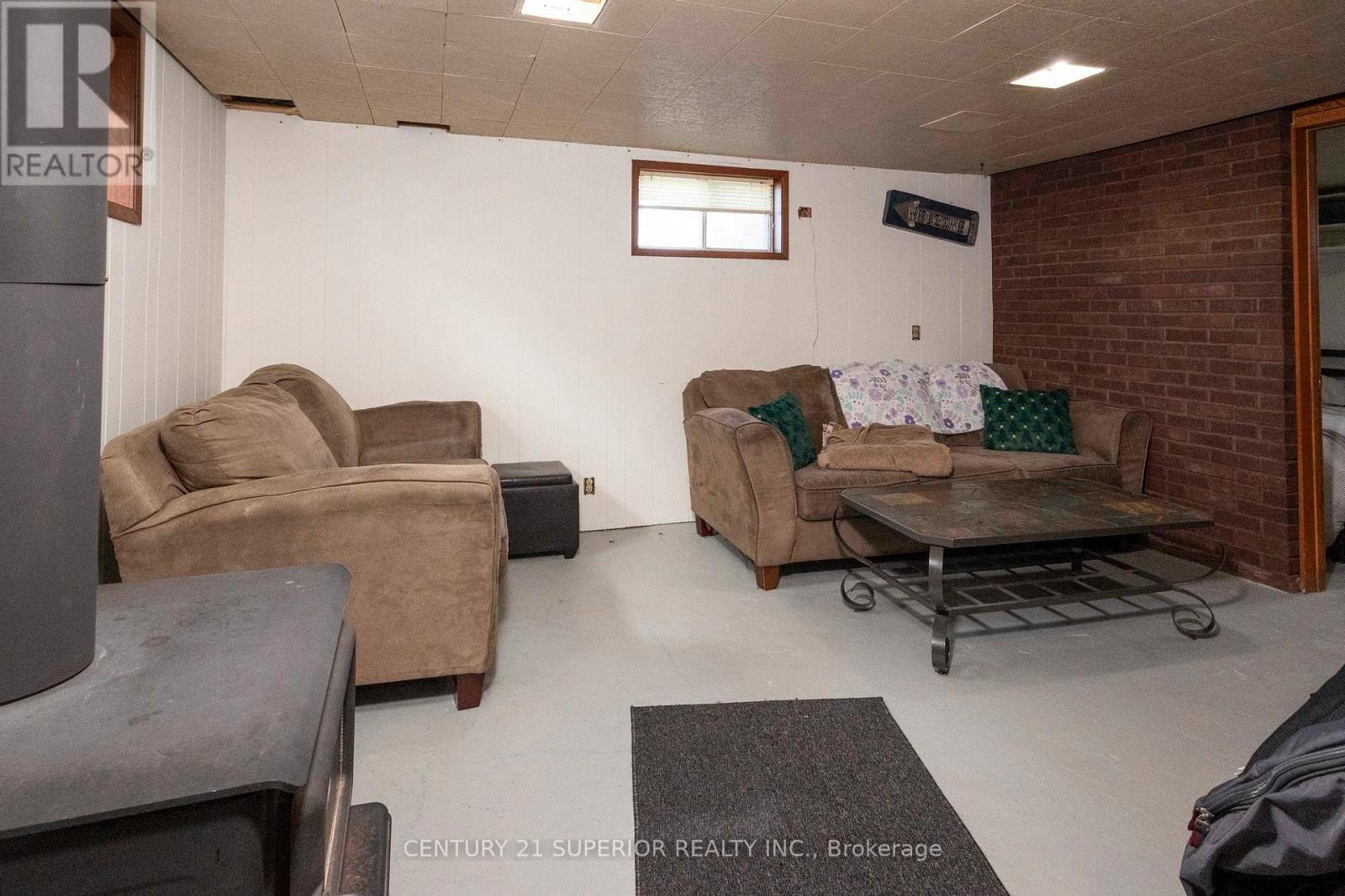 218 Christina Street E, Thunder Bay, Ontario  P7E 4N7 - Photo 28 - X13722692