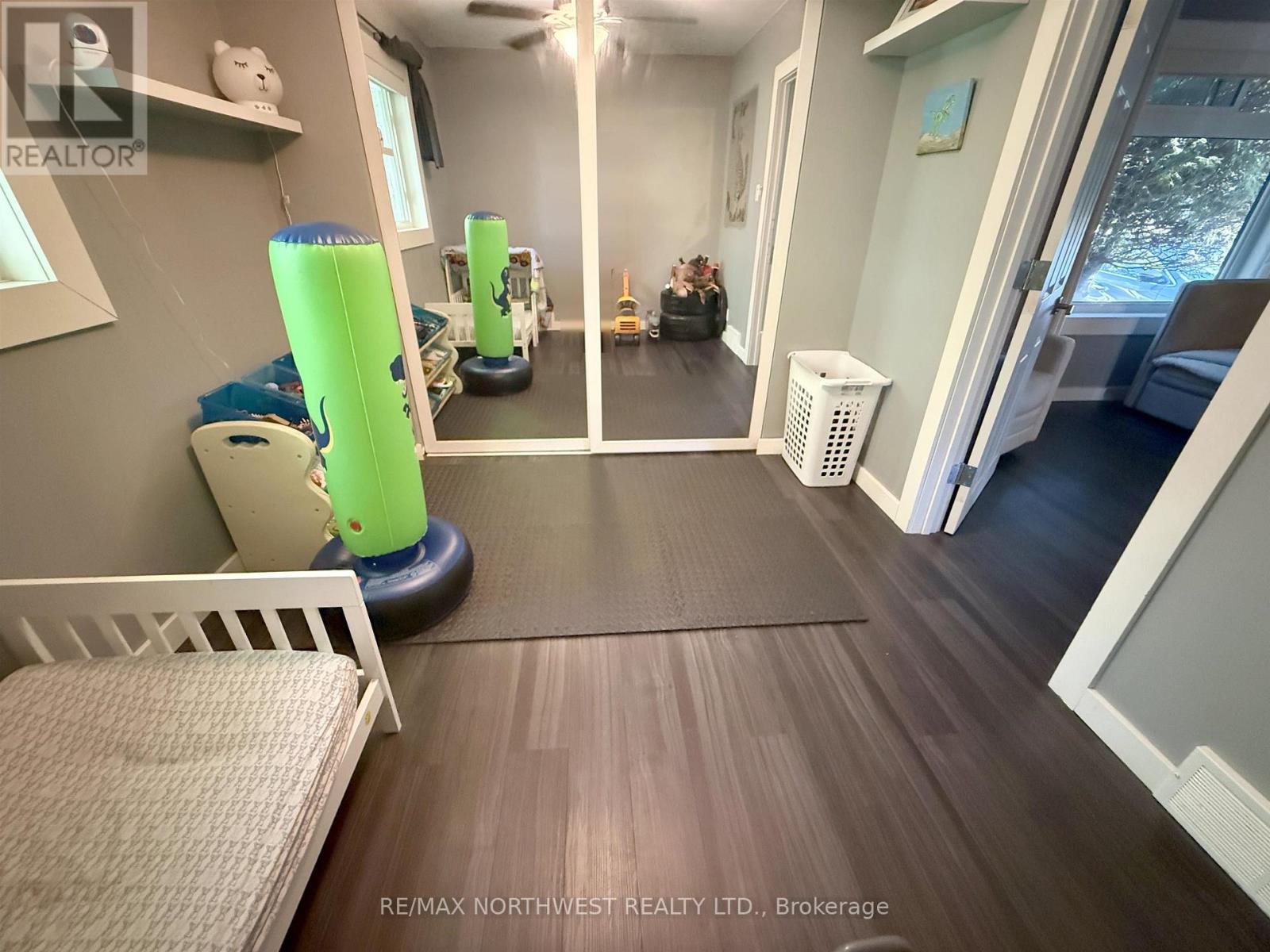 55 Norman Drive Drive, Kenora, Ontario  P9N 3T5 - Photo 11 - X13722936