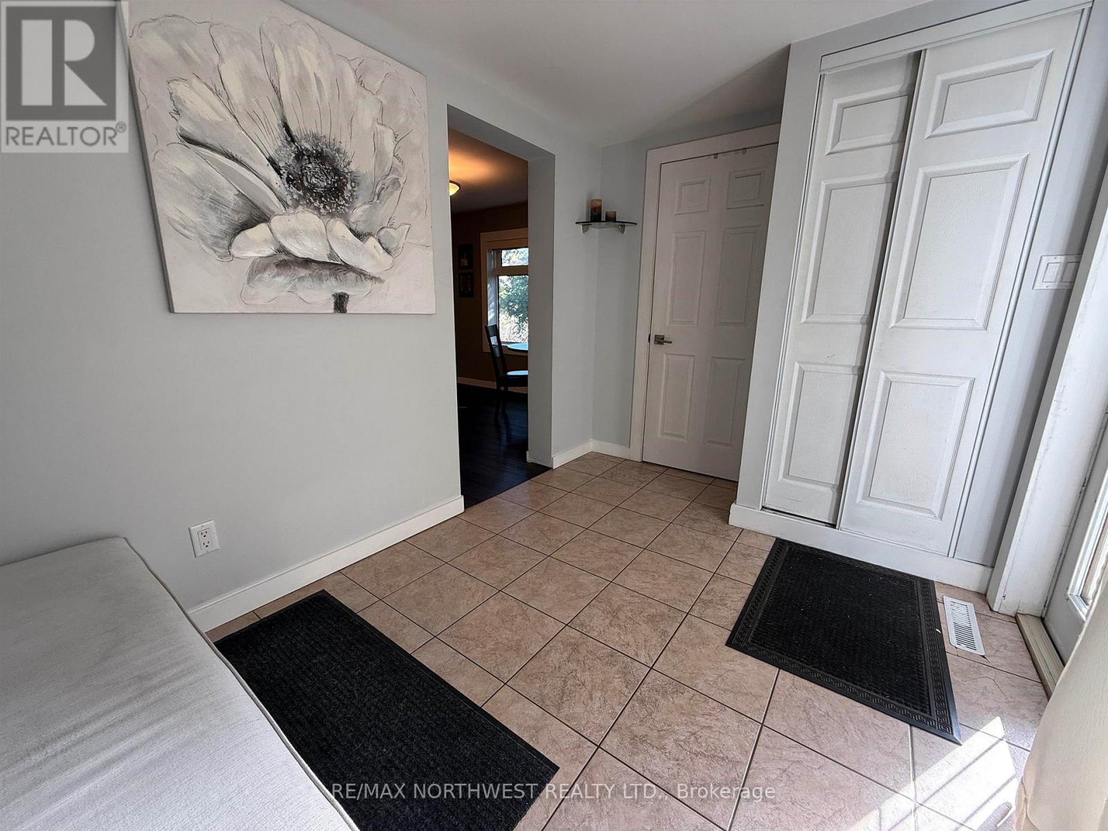55 Norman Drive Drive, Kenora, Ontario  P9N 3T5 - Photo 2 - X13722936