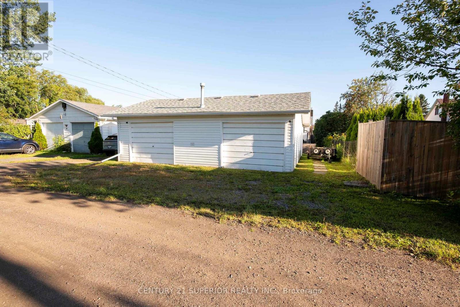 218 Christina Street E, Thunder Bay, Ontario  P7E 4N7 - Photo 43 - X13722692