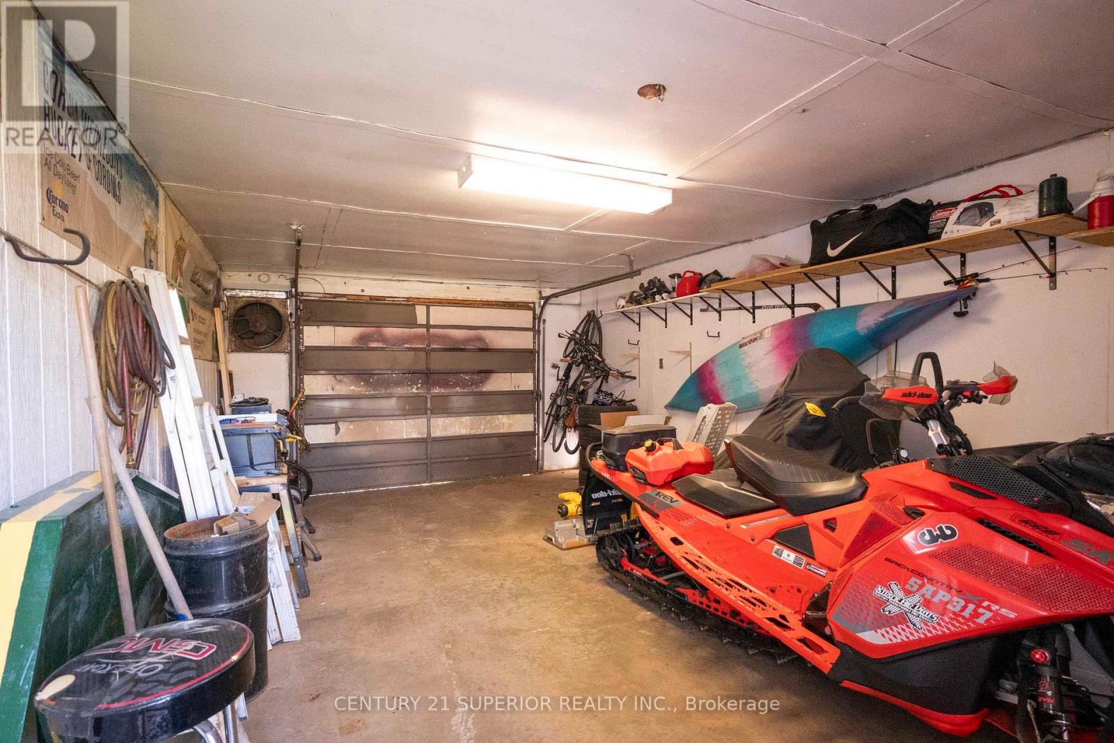 218 Christina Street E, Thunder Bay, Ontario  P7E 4N7 - Photo 47 - X13722692