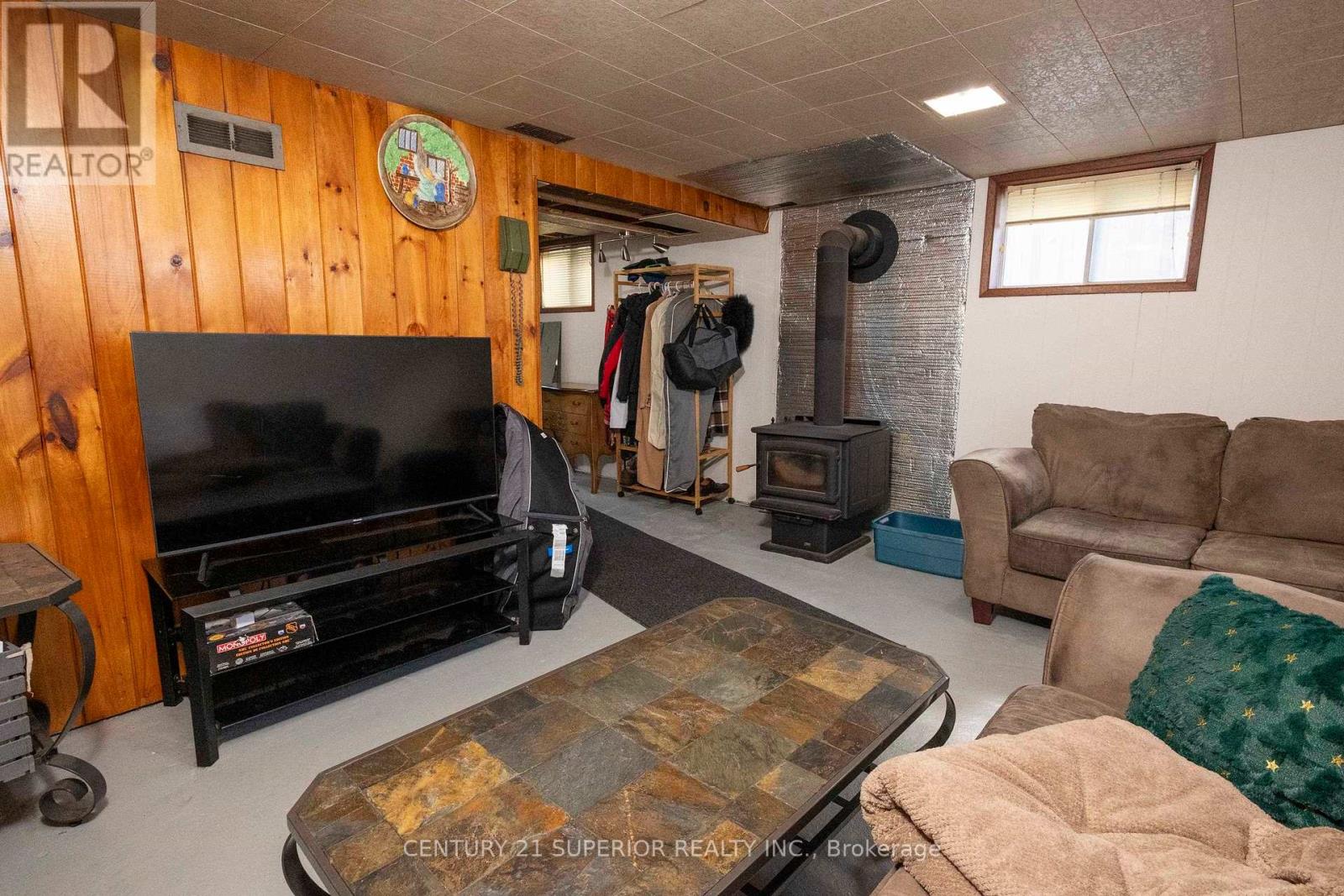 218 Christina Street E, Thunder Bay, Ontario  P7E 4N7 - Photo 29 - X13722692