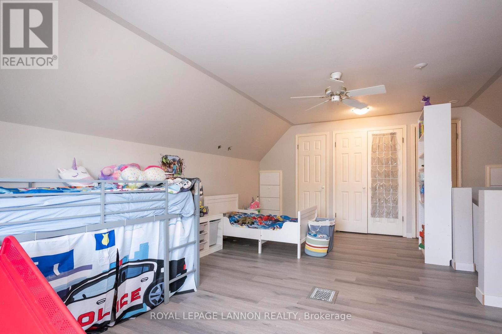 223 Marks St S, Thunder Bay, Ontario  P7E 1L9 - Photo 25 - X13722840