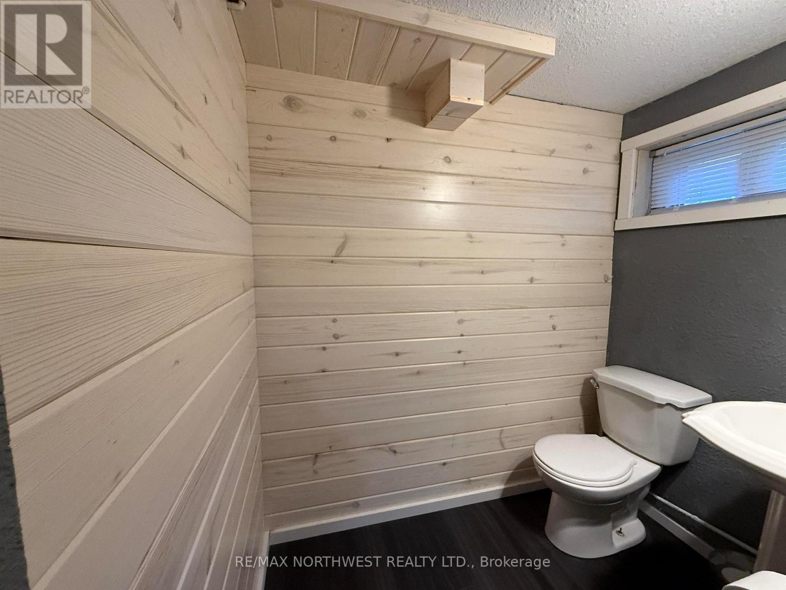 55 Norman Drive Drive, Kenora, Ontario  P9N 3T5 - Photo 16 - X13722936