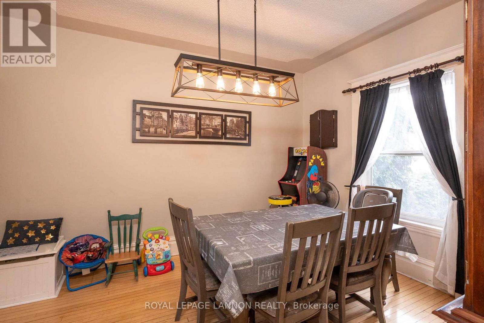 223 Marks St S, Thunder Bay, Ontario  P7E 1L9 - Photo 9 - X13722840