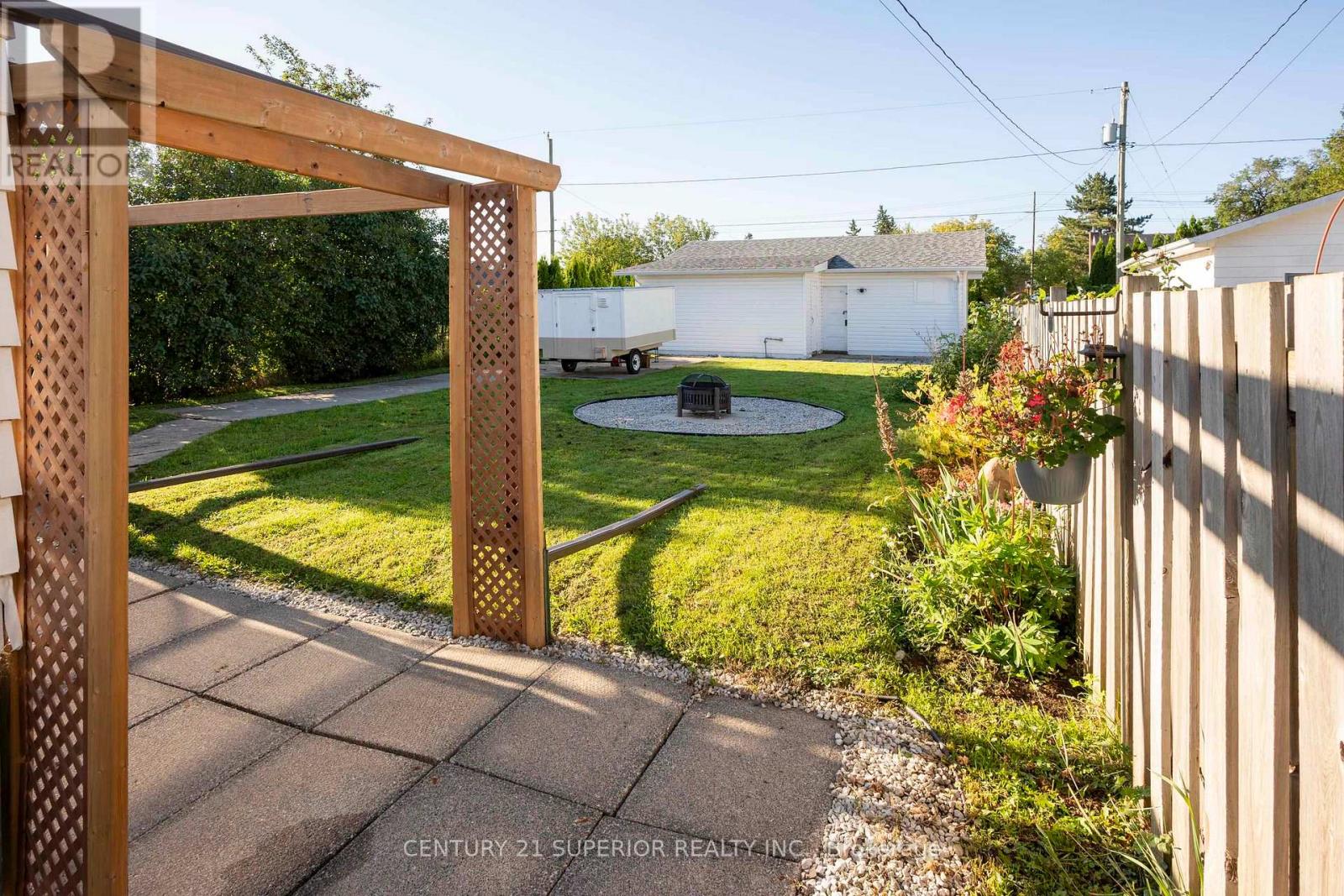 218 Christina Street E, Thunder Bay, Ontario  P7E 4N7 - Photo 40 - X13722692