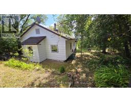 335 GOVT ROAD ROAD, Kenora, Ontario