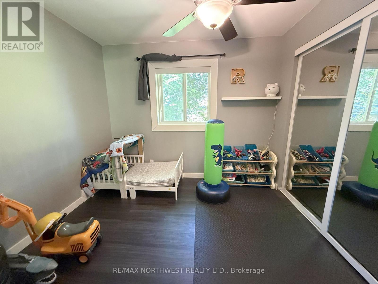 55 Norman Drive Drive, Kenora, Ontario  P9N 3T5 - Photo 10 - X13722936