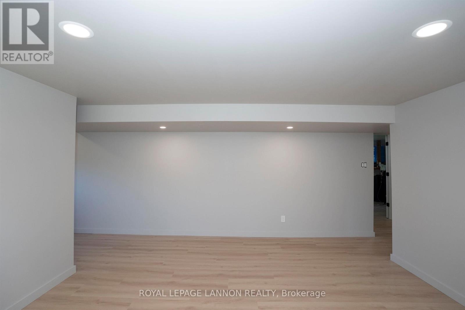 1281 Haugen Road, Shuniah, Ontario  P7A 0K7 - Photo 26 - X13723580