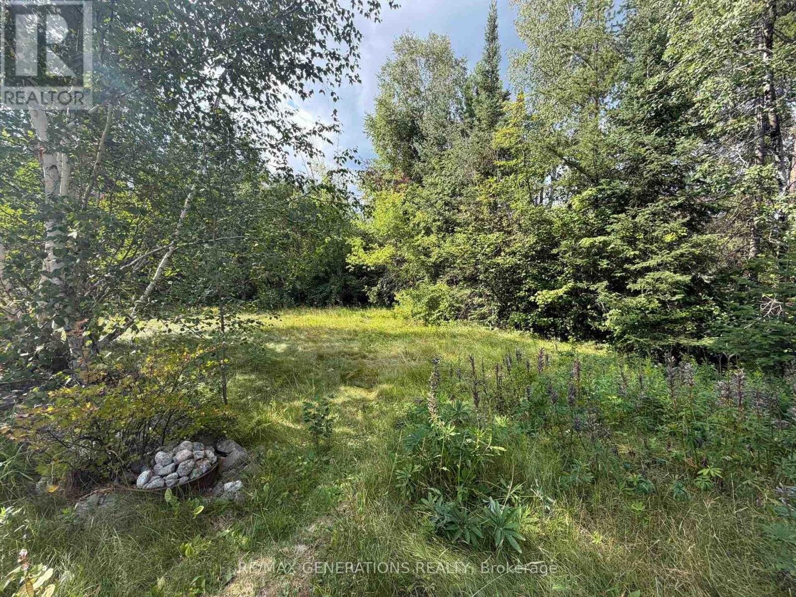 Lt 7 Fire # 126 Crystal Lake Road, Rainy River Remote Area, Ontario  P0T 1C0 - Photo 17 - X13723304