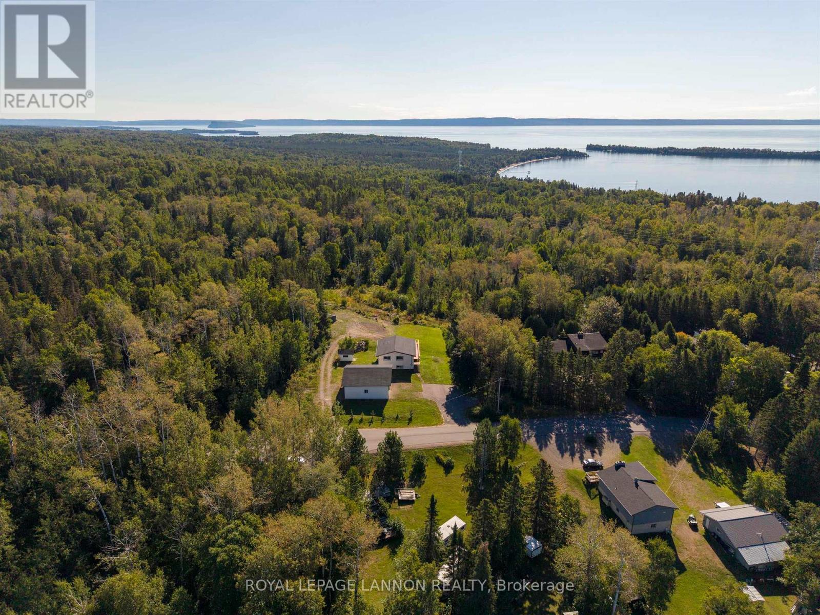 1281 Haugen Road, Shuniah, Ontario  P7A 0K7 - Photo 44 - X13723580