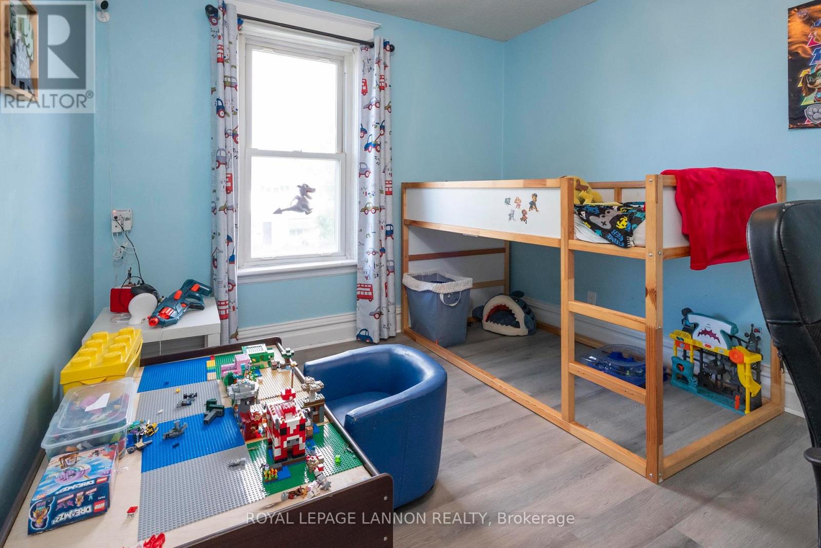 223 Marks St S, Thunder Bay, Ontario  P7E 1L9 - Photo 19 - X13722840